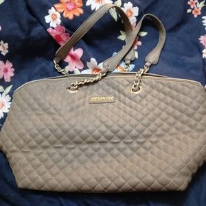 Kenneth Cole Reaction bag